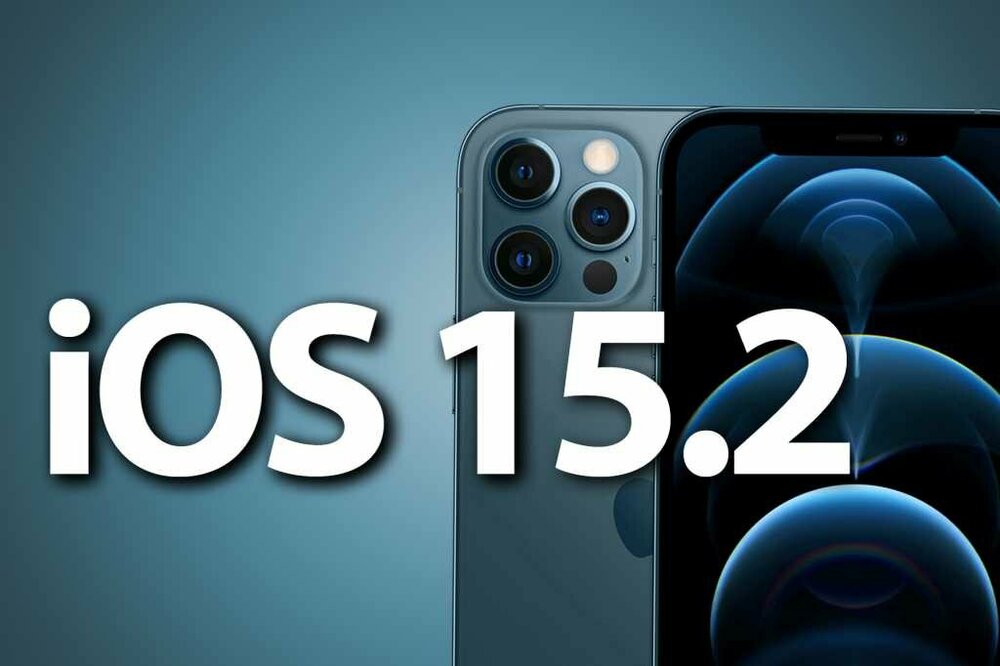 ios15-2-5.jpg