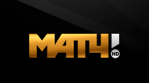 match_hd.png.b5dcaba82d6c2c0cf54626b202fa5b1f.png