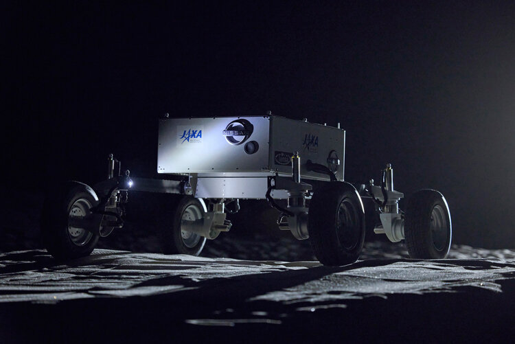 moon1.jpg.311d34249f050fa4eb515a429b8863e8.jpg