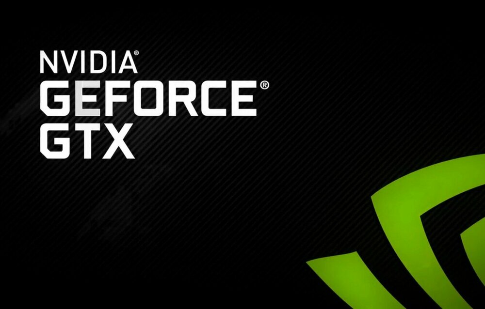 nvidia-geforce-gtx-logo.jpg