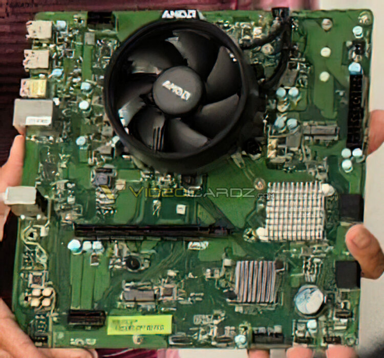 sm.AMD-4800S-Desktop-Kit-2.750.jpg