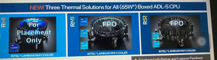 sm.Intel-Alder-Lake-Coolers.750.jpg