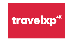 travelxp4k.png.a0bb7107318a084196cce3aa5e672c25.png