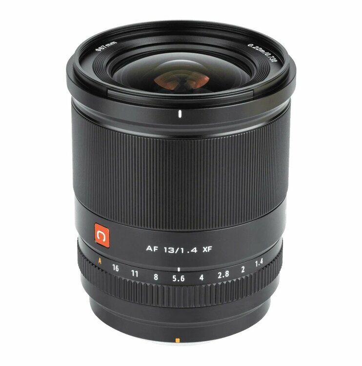 Viltrox-13mm-f1.4-AF-mirrorless-lens-for-Fuji-X-mount-2_large (1).jpeg
