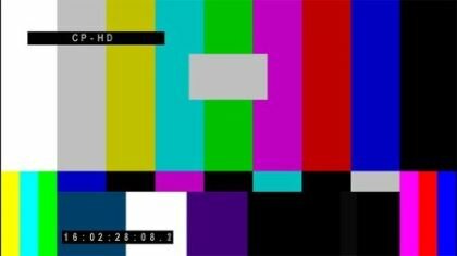 51.jpg.e85618a854e235354c5e977a7d4aa701.jpg