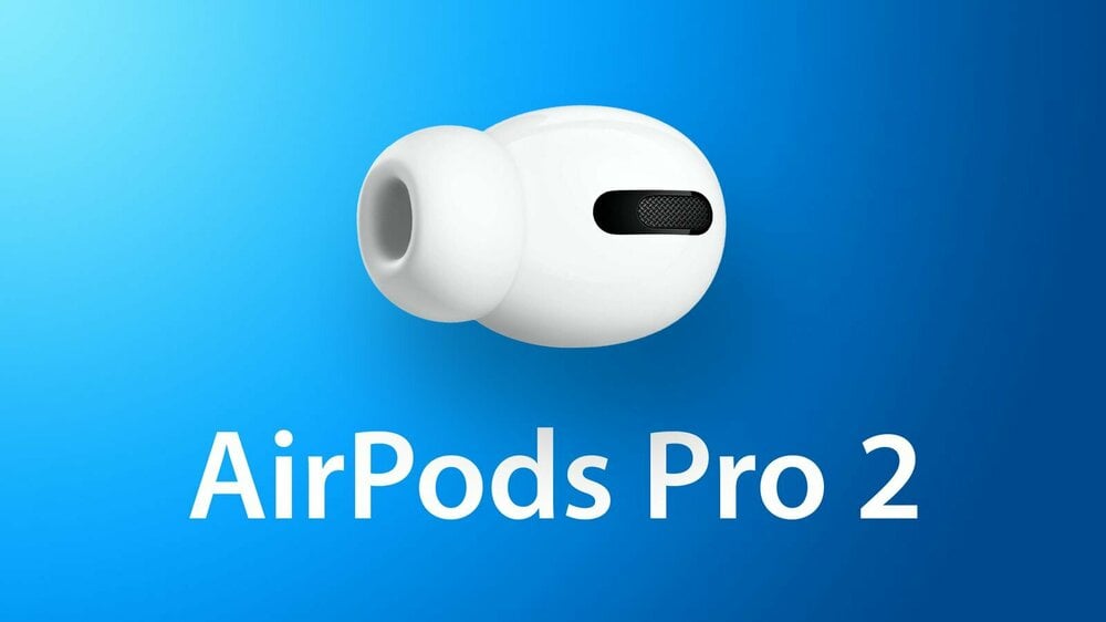 AirPods-Pro-Gen-3-Mock-Feature.jpg