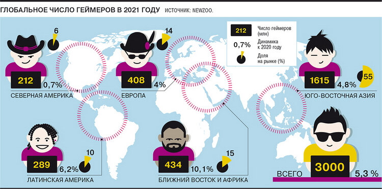Analytics_1.jpg