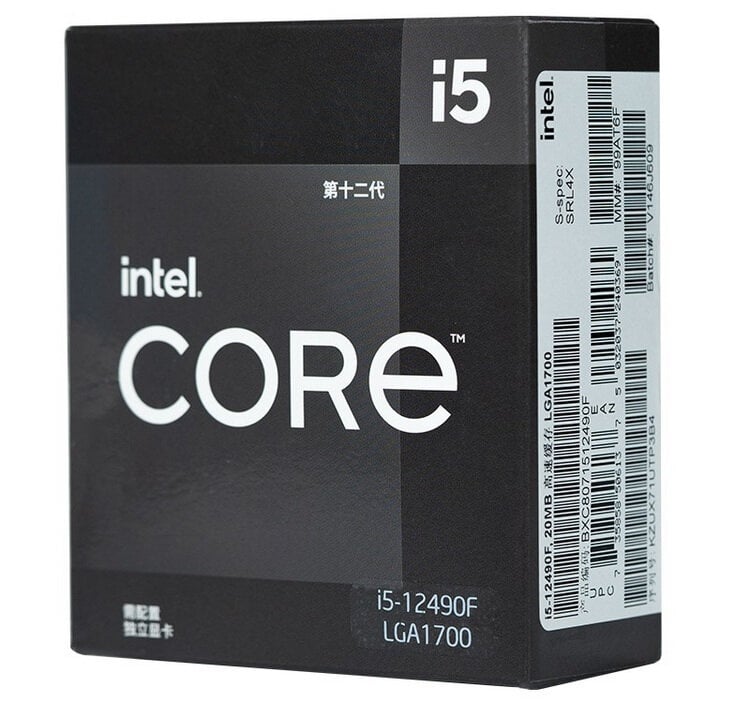 Intel-Core-i5-12490F-3.jpg