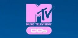 MTV-00s-.jpg.cafda15d6f1408cb17371def4d71d134.jpg