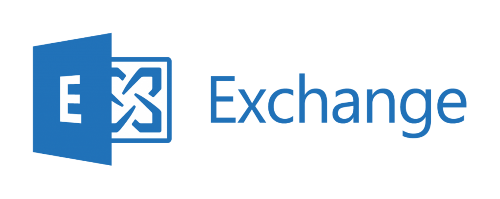 Microsoft-Exchange.png