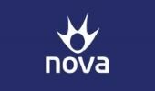 Nova.jpg.c237da5db52a4f7309c7e4a9e14fa24b.jpg