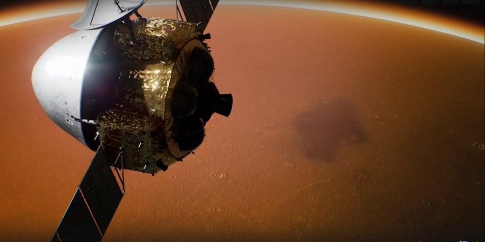 OrionBullets_Gemini_960-1.jpg
