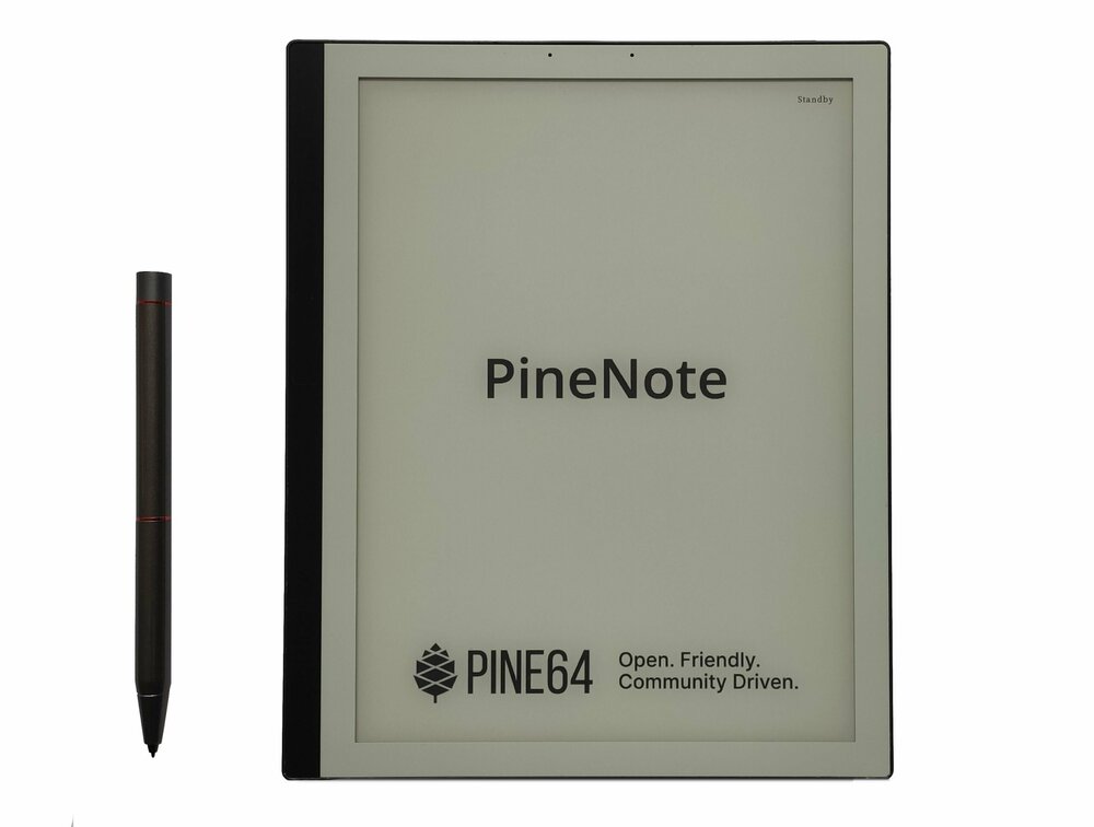 PN-main-page-scaled.jpg