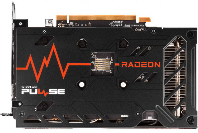 SAPPHIRE-Radeon-RX-6500-XT-4GB-PULSE2.jpg