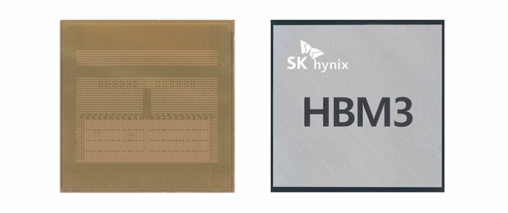 SK-Hynix-HBM3-1.jpg