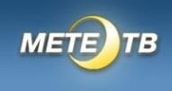 Метео тв