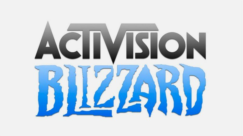 activision-blizzard_crop.jpg