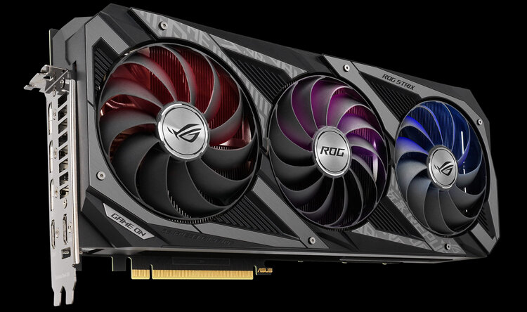 asus1.jpg