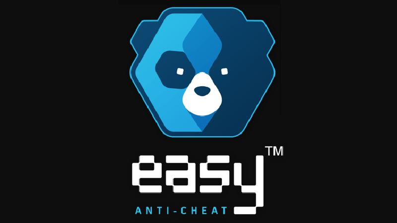 f6c256a1deeb17e117c76405c3f701d5b5dfc632.png