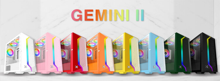 gem1.jpg