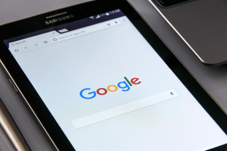 google.jpg