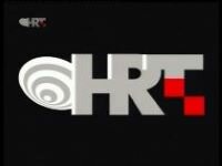 hrttv1.jpg.0712e398d9e8c5a7978345db22c572c6.jpg