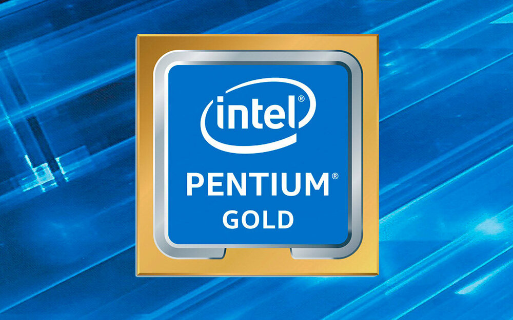 intel-pentium-gold-g7400t-oc-2.jpg