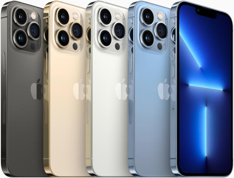 iphone_03_apple-com.jpg