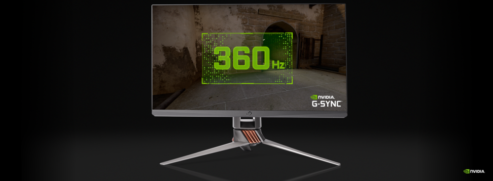nvidia-geforce-g-sync-360hz-display-pic.png