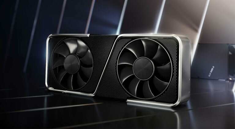 nvidia-geforce-rtx-3060-ti-announcement-article-key-visual-768x424.jpg