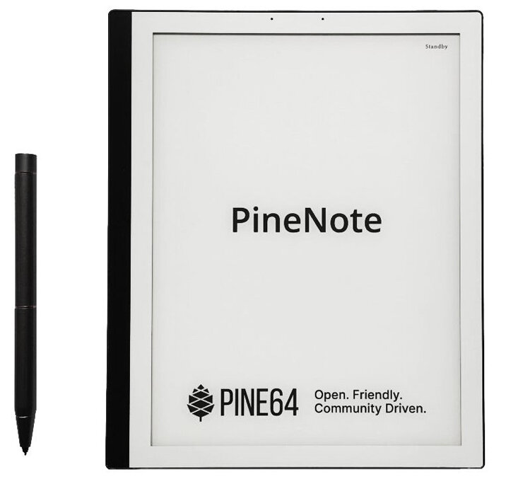 pine1.jpg