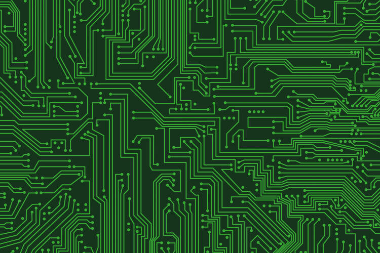 semiconductor_1.jpg