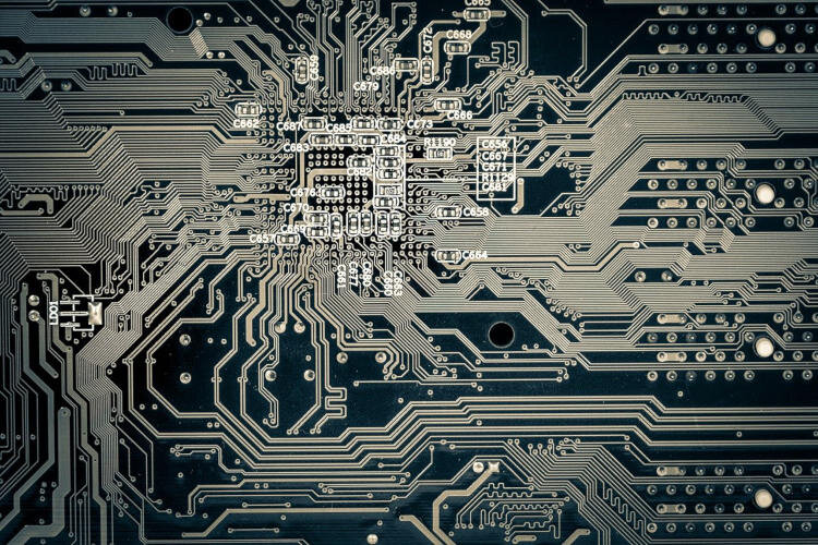semiconductor_2.jpg