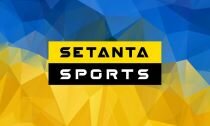 setanta-sport.jpg.c6e65f76a651bb70b4184a758a2d92c6.jpg