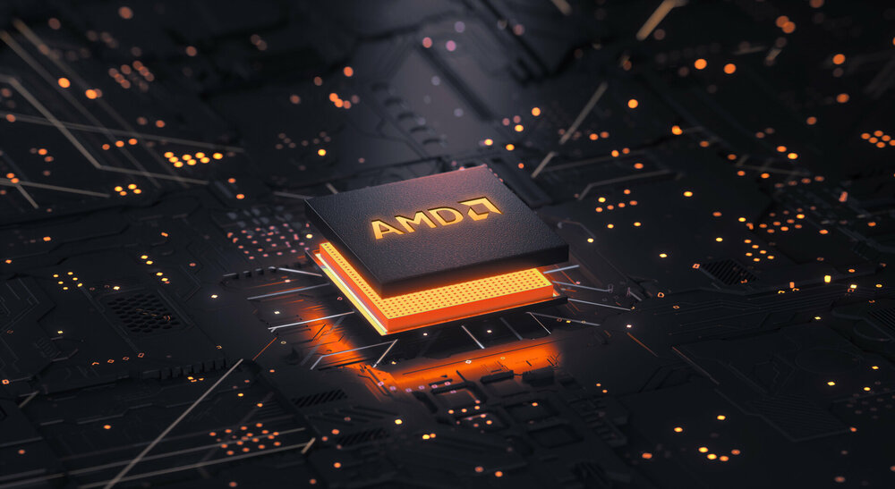 Advanced-Micro-Devices_large.jpg