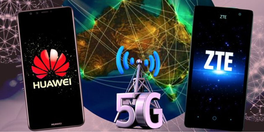 Australian-government-bans-Huawei-and-ZTE-on-rollout-of-5G-networks-article_large.jpg