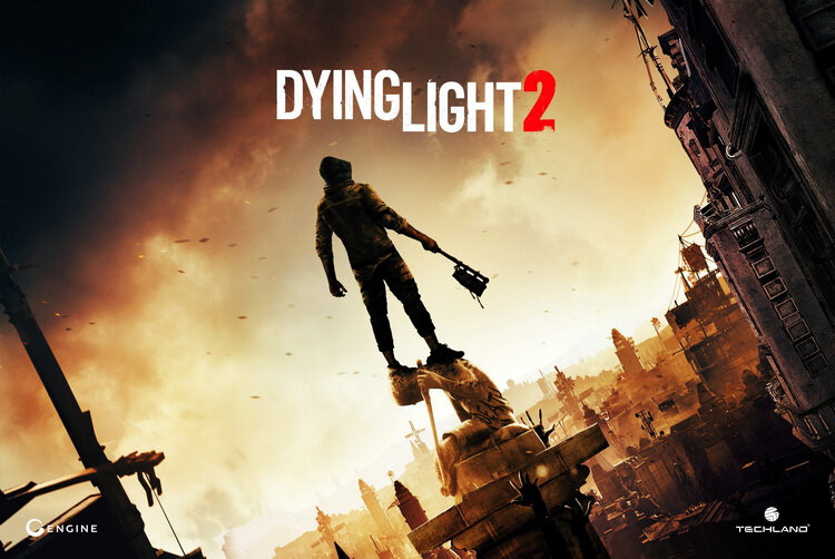 Dying-Light2.jpg