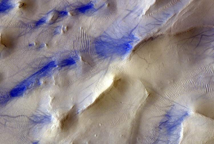 MARS1.jpg.4231ce3e04c9cbc2649cd1989ac8b359.jpg