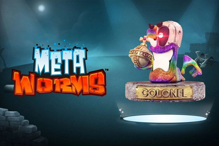 MetaWorms.jpg