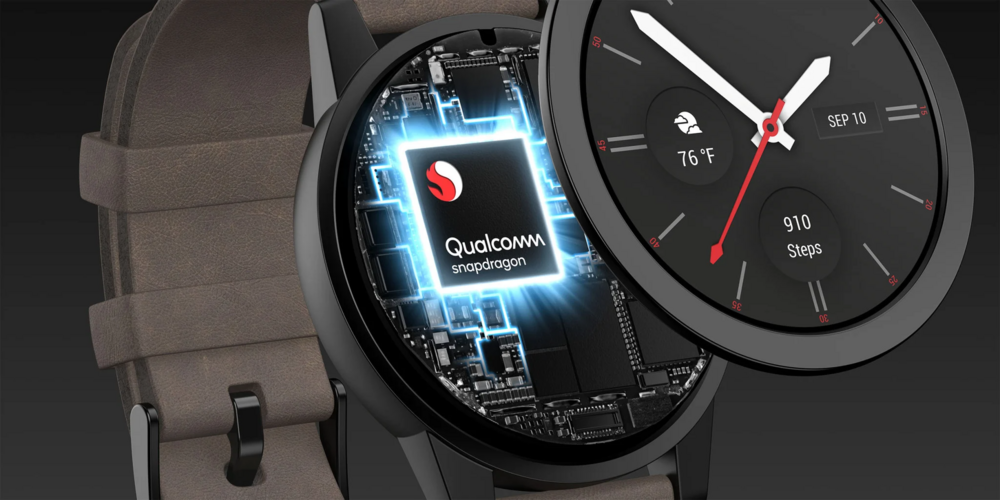 Qualcomm-Snapdragon-Wear-Featured_large.png