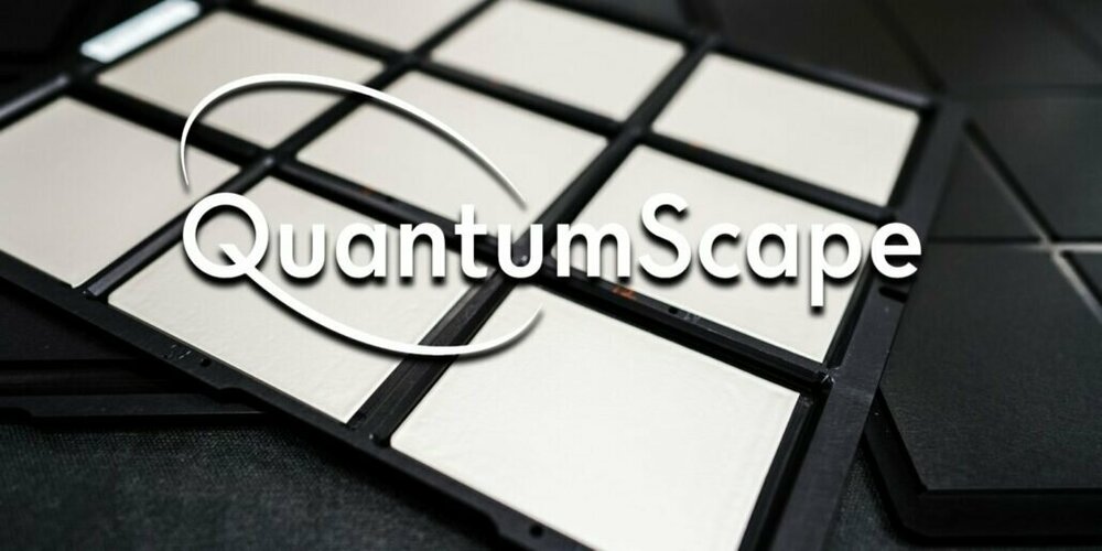 QuantumScape-Tray-Logo-1030x515_large.jpg