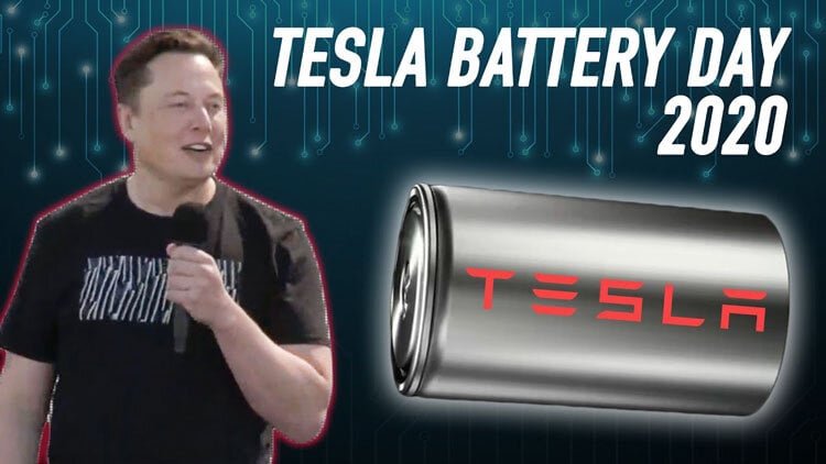Tesla-4680-battery-cell_00.jpg