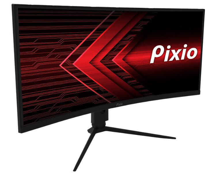pix1.jpg
