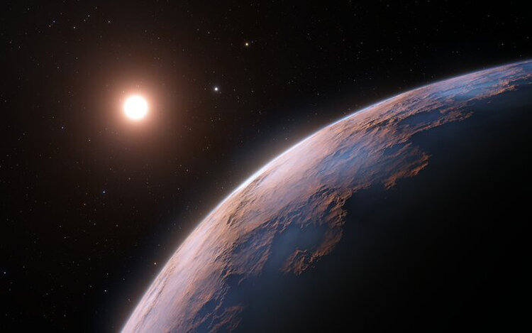planet.jpg.9e7ac289ee1dfffaad4a6077df5de294.jpg
