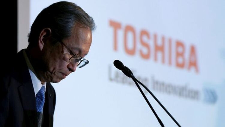 toshiba_01.jpg