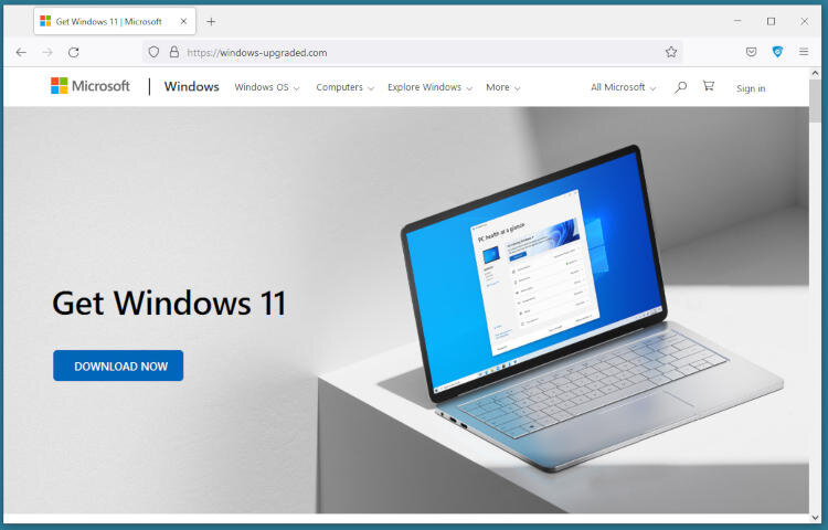 window.jpg.4e7e13a3f960798a3cc0e641ca6d996c.jpg