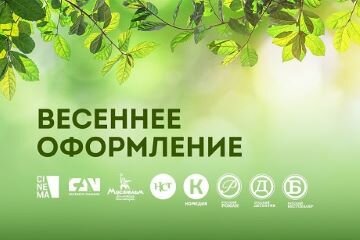 42.jpg.10e2dc6ce8217ccea70d9b17bfab8d6a.jpg