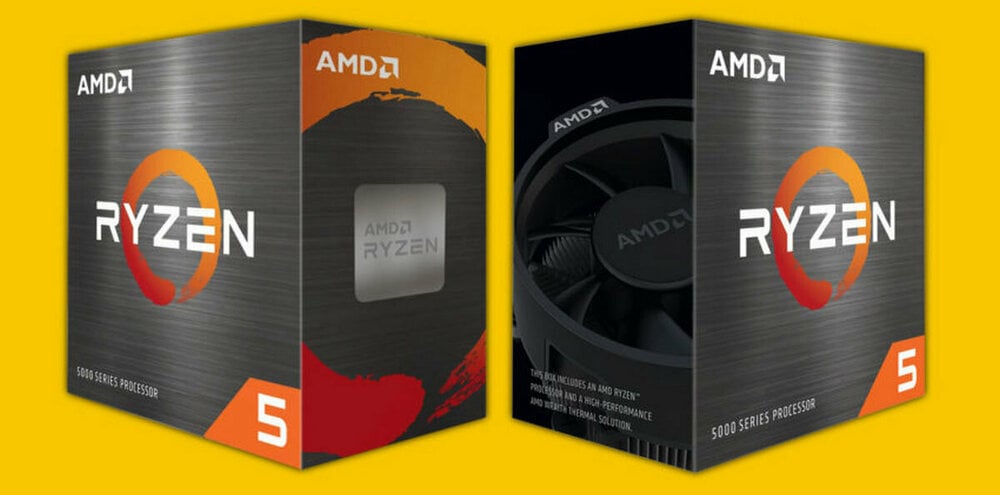 AMD-Ryzen-5-5000-Zen3-box-850x421_large.jpg