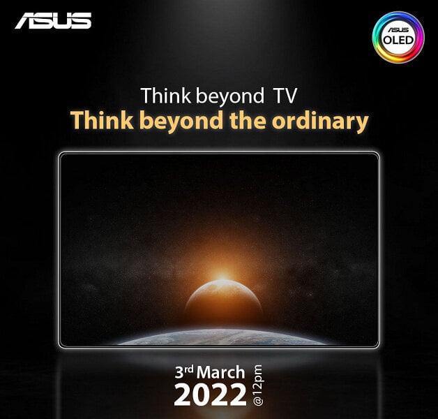 ASUS-OLED-TV-India-launch-teaser_large.jpg
