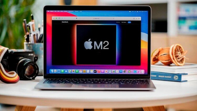 Apple-M1-MacBook-Pro_largeAppleM2AppleM2222.jpg